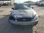 2006 Ford Taurus SE