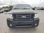 2008 Ford F150