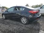 2014 KIA Forte EX