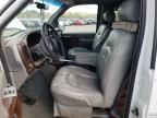 2001 Chevrolet Express G1500