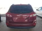 2011 Hyundai Santa FE GLS