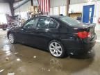 2014 BMW 320 I Xdrive