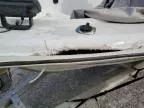 2006 Triton Boat