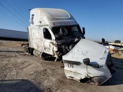 2025 Freightliner Cascadia 126 en venta en Farr West, UT