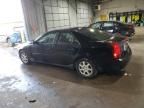 2005 Cadillac CTS HI Feature V6