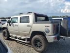 2005 Hummer H2 SUT