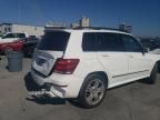 2015 Mercedes-Benz GLK 350