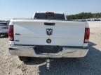 2014 Dodge RAM 1500 SLT