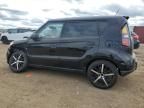 2010 KIA Soul +