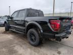 2024 Ford F150 Raptor