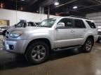 2008 Toyota 4runner SR5