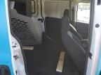 2022 Dodge RAM Promaster City Tradesman