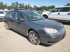 2005 Chevrolet Malibu LS