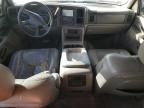 2004 Chevrolet Tahoe C1500