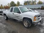 1997 Chevrolet GMT-400 K1500