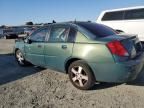 2006 Saturn Ion Level 3