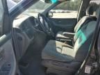 2004 Honda Odyssey EX