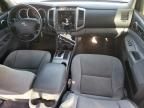 2007 Toyota Tacoma Double Cab