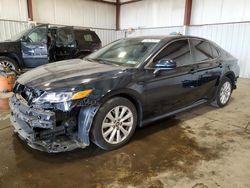 2019 Toyota Camry L en venta en Pennsburg, PA