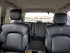 2013 Infiniti QX56