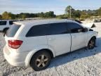 2010 Dodge Journey SE