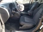 2011 Jeep Compass Sport