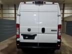 2023 Dodge RAM Promaster 2500 2500 High