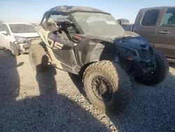 2022 Can-Am Maverick X3 DS Turbo en venta en Magna, UT