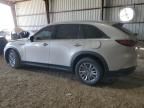 2024 Mazda CX-90 Preferred