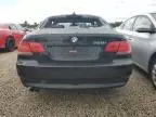 2007 BMW 328 I