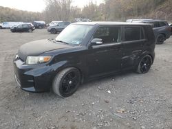 2010 Scion XB en venta en Marlboro, NY