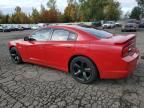 2013 Dodge Charger R/T