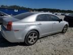 2011 Chevrolet Malibu 1LT