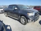 2011 Toyota Tundra Crewmax SR5