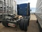 2005 Kenworth Construction T600