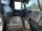 2014 International 7000 7600