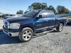 2007 Dodge RAM 1500 ST