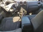 2003 GMC Envoy