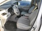 2014 Toyota Sienna XLE