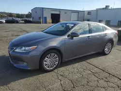 Lexus salvage cars for sale: 2014 Lexus ES 350