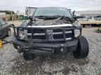 2012 Dodge RAM 2500 SLT