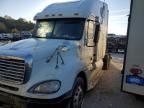 2007 Freightliner Conventional Columbia