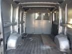 2015 Dodge RAM Promaster 1500 1500 Standard