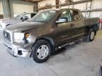 2008 Toyota Tundra Double Cab