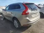 2016 Volvo XC60 T5 Premier