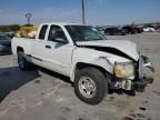 2005 Dodge Dakota ST