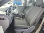 2009 Dodge Grand Caravan SXT