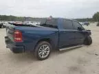 2023 Dodge 1500 Laramie