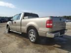 2005 Ford F150