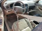 1998 Lexus ES 300